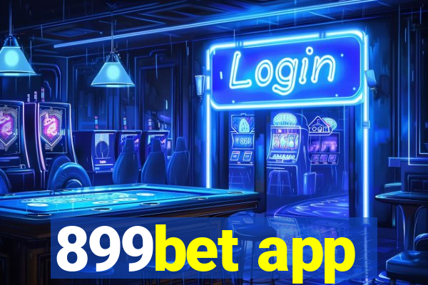 899bet app